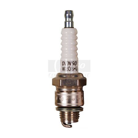 Denso SPARK PLUG STANDARD(PR-EA/BX-10) 3075